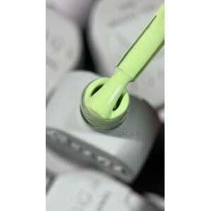 SAGA professional Gel Polish Colorist 06 10 мл . Photo 2